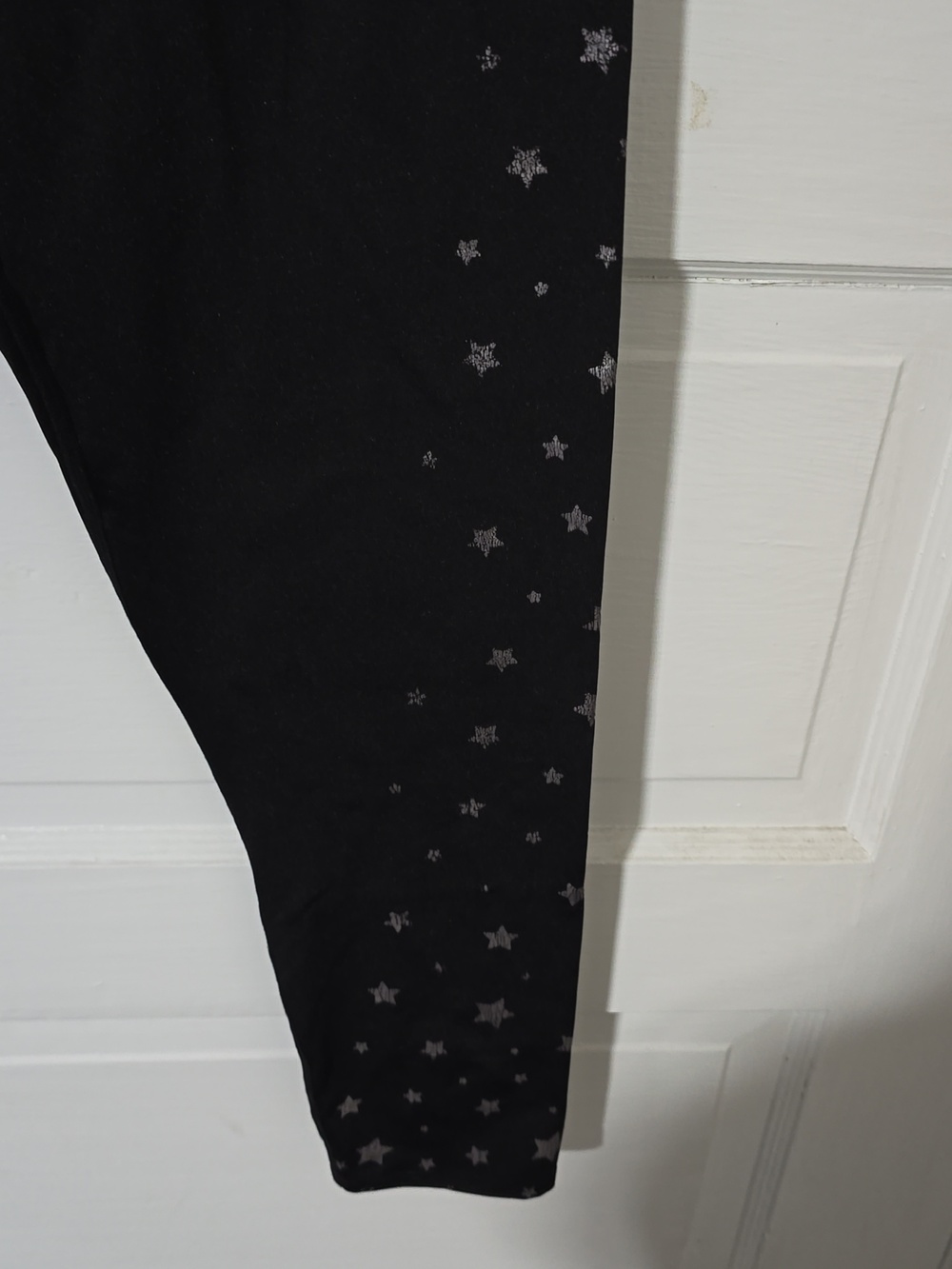 Xersion - Picture 2 of 4